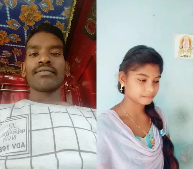 @Thokala Raju