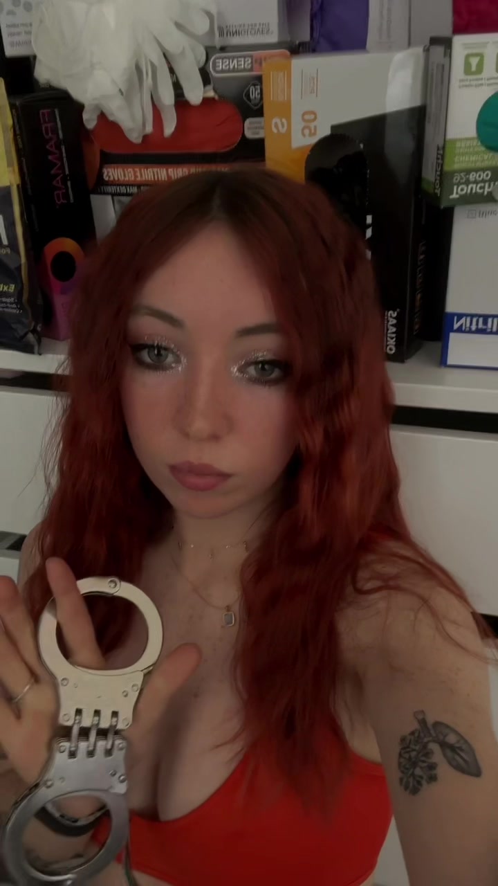 @Missanna_xx