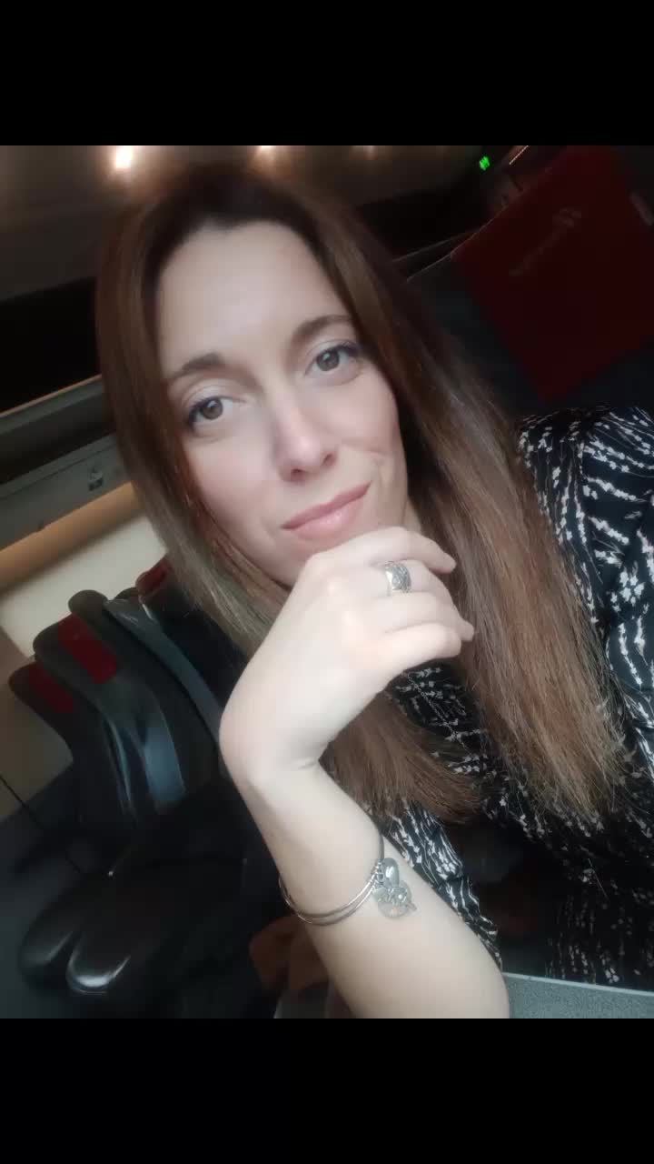 @Chiara Gasparini