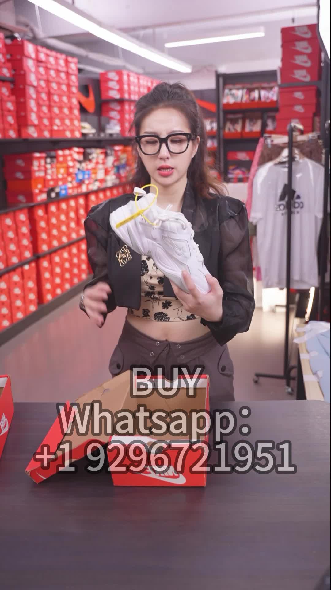 @vheib2