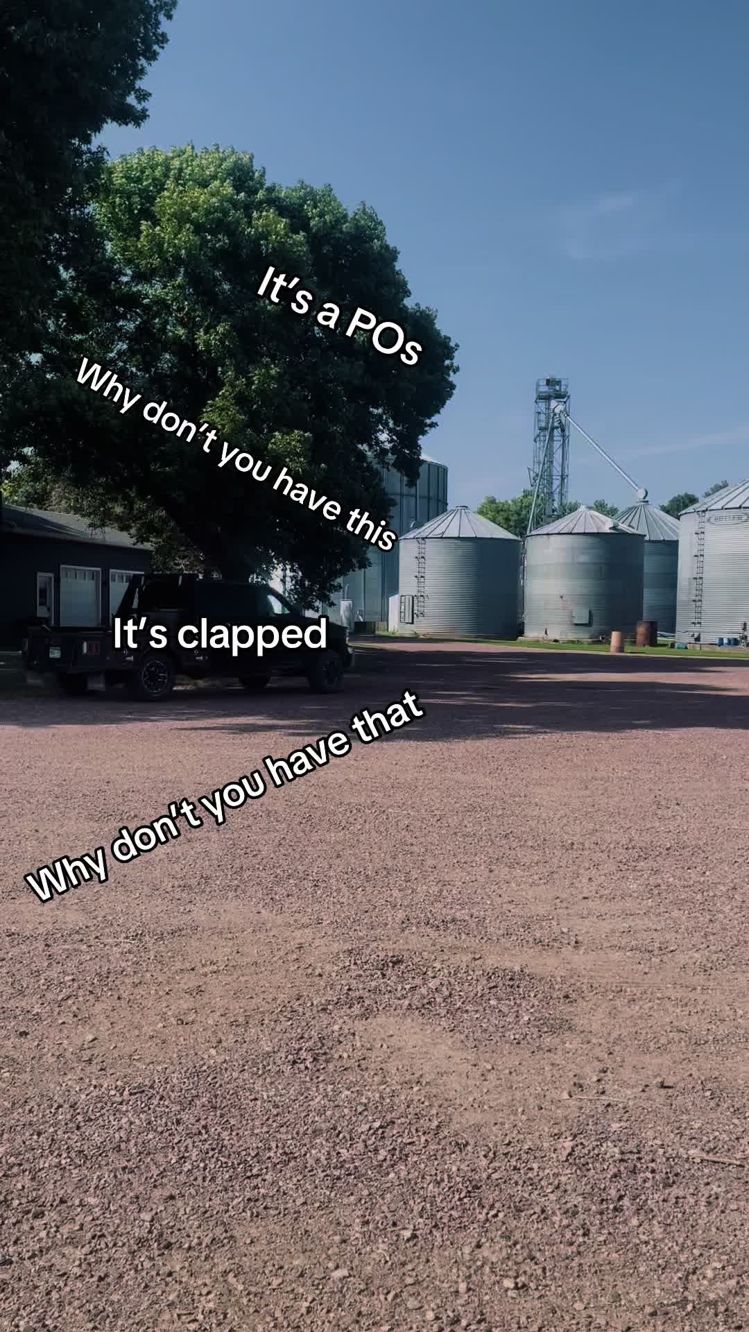 @Silverbullet6.6