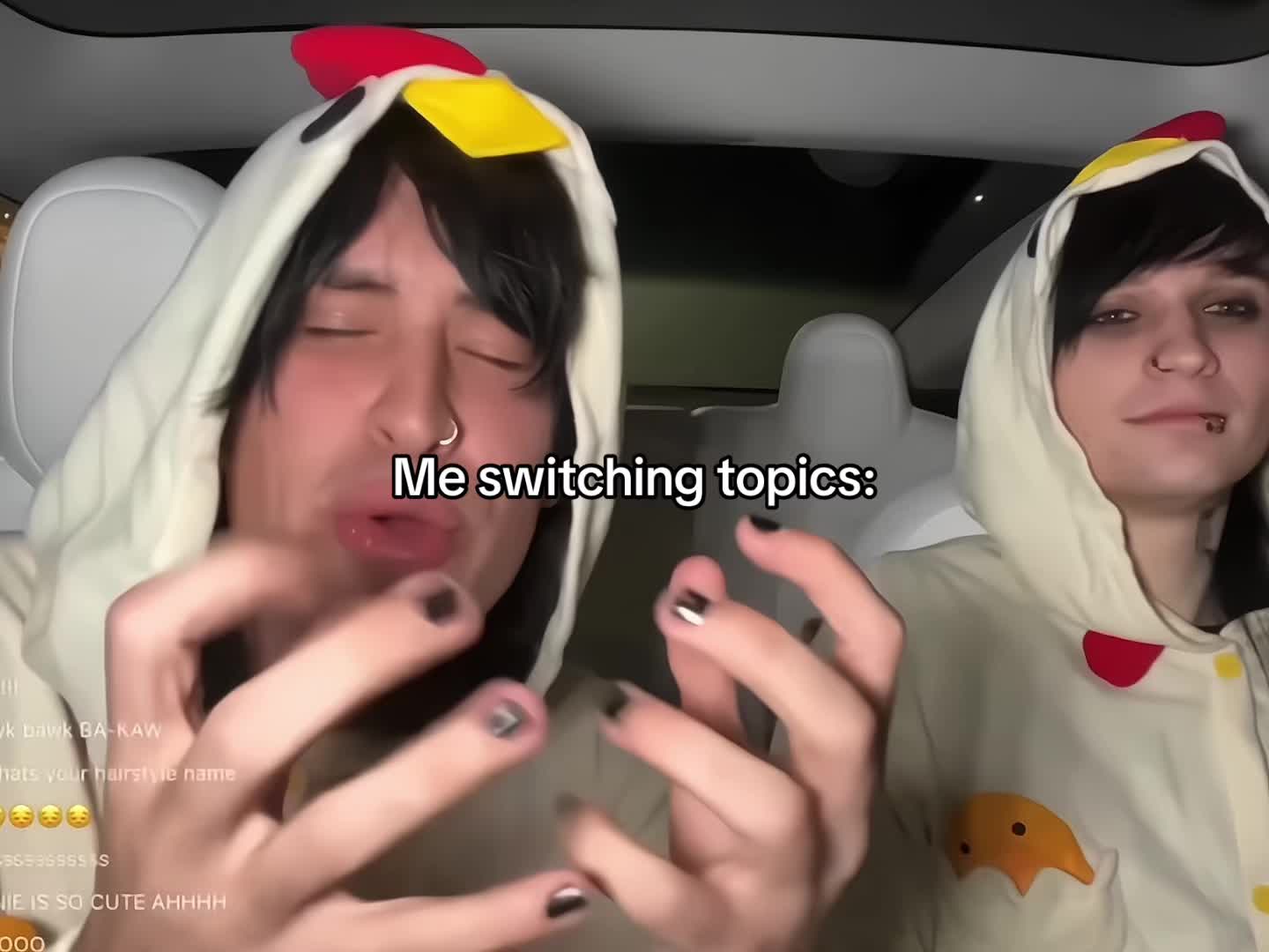 @𝔩𝔞𝔯𝔶𝔫𝔵