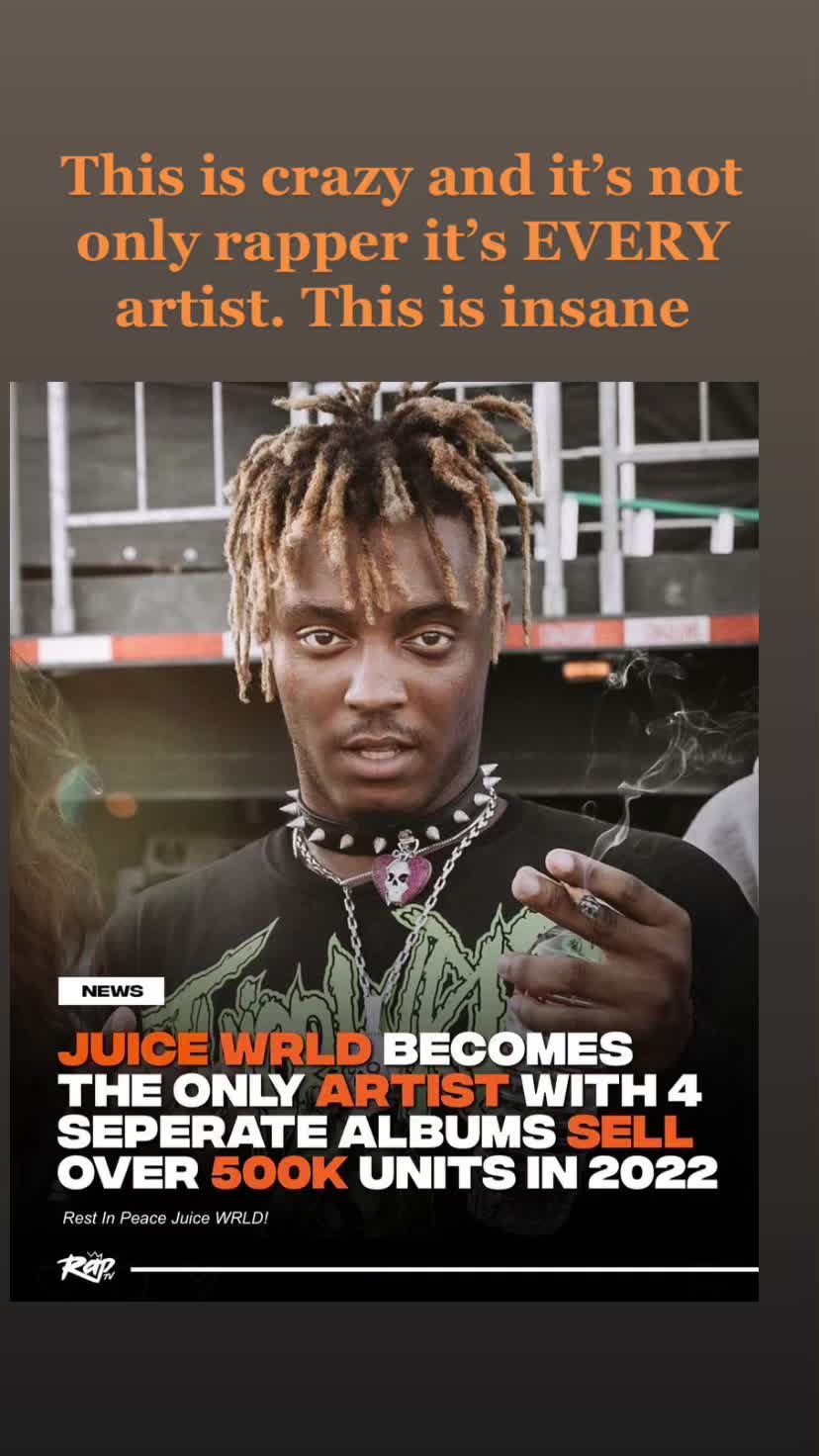 @MysticWrld