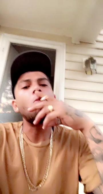 @maincastellanos