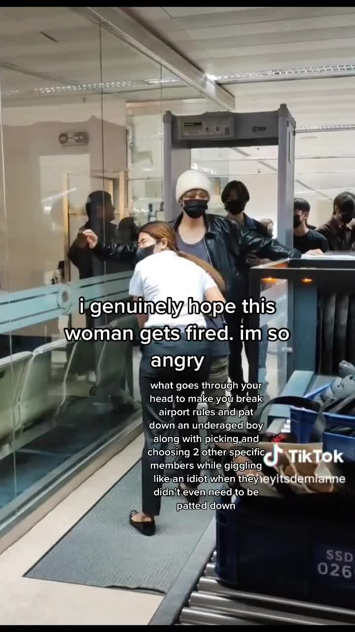 @k🧸