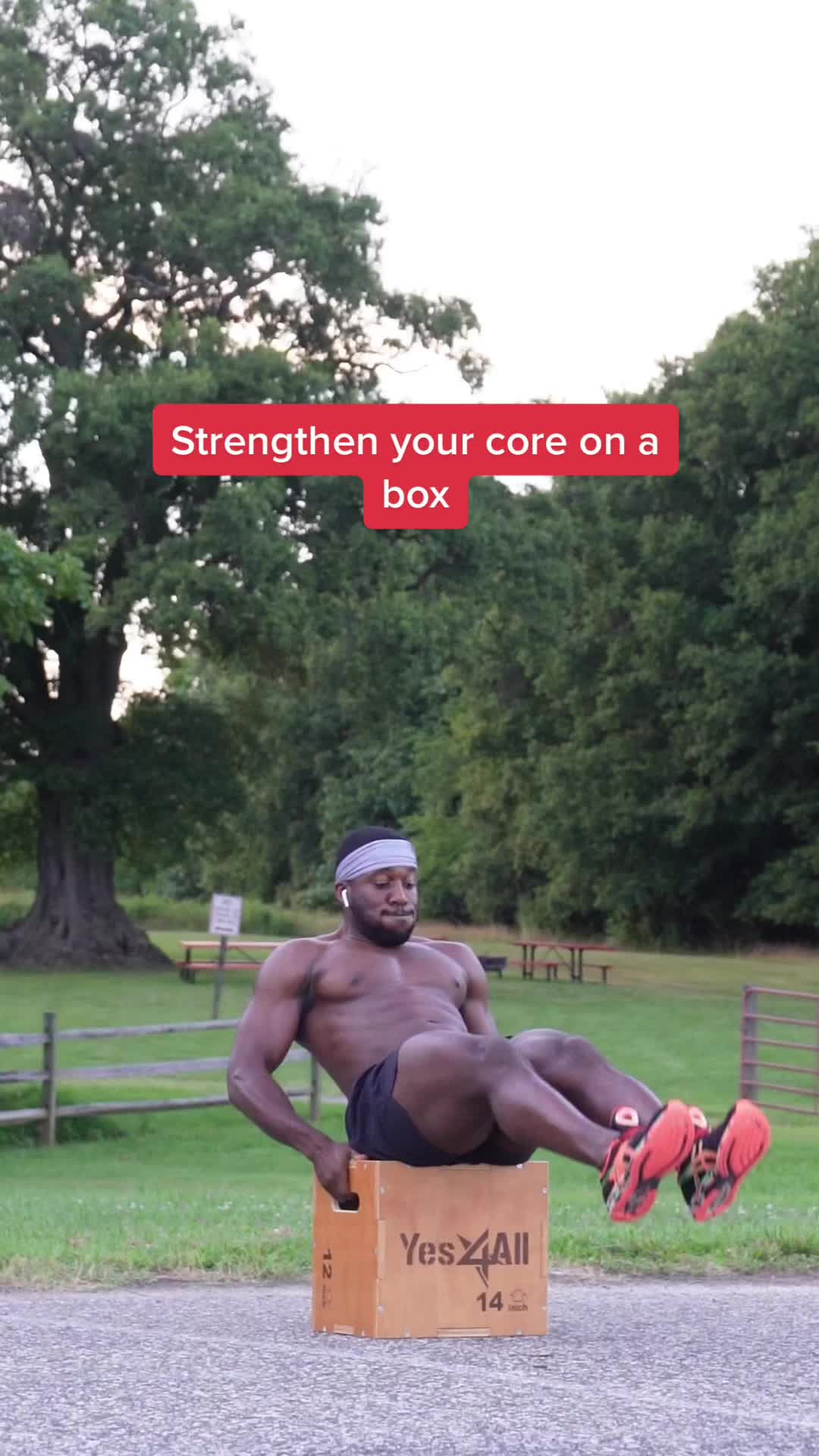 @DreHolliday
