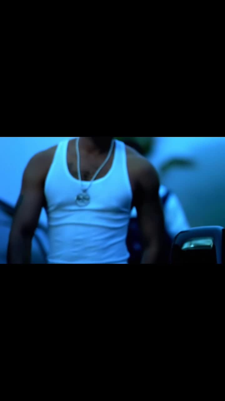 @Robert "DJ Mr. Muzic" Lewis
