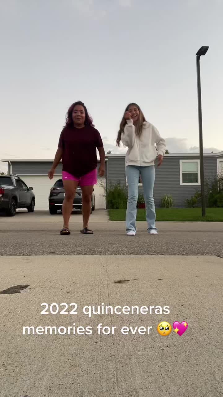 @Lupitasworld🇲🇽