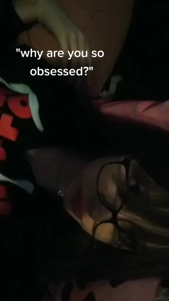 @☆