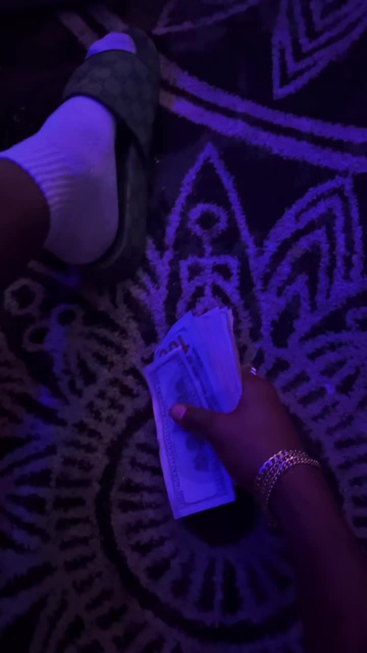 @Fro_official