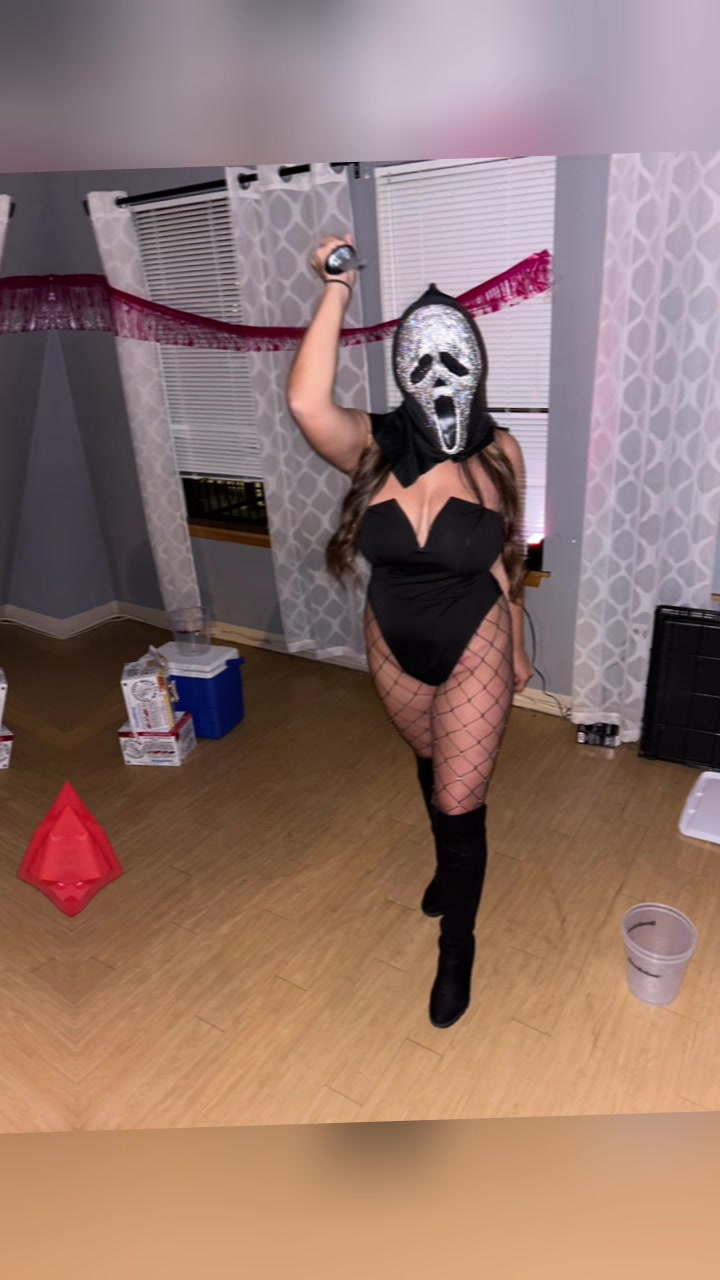 @ItsKittyKat