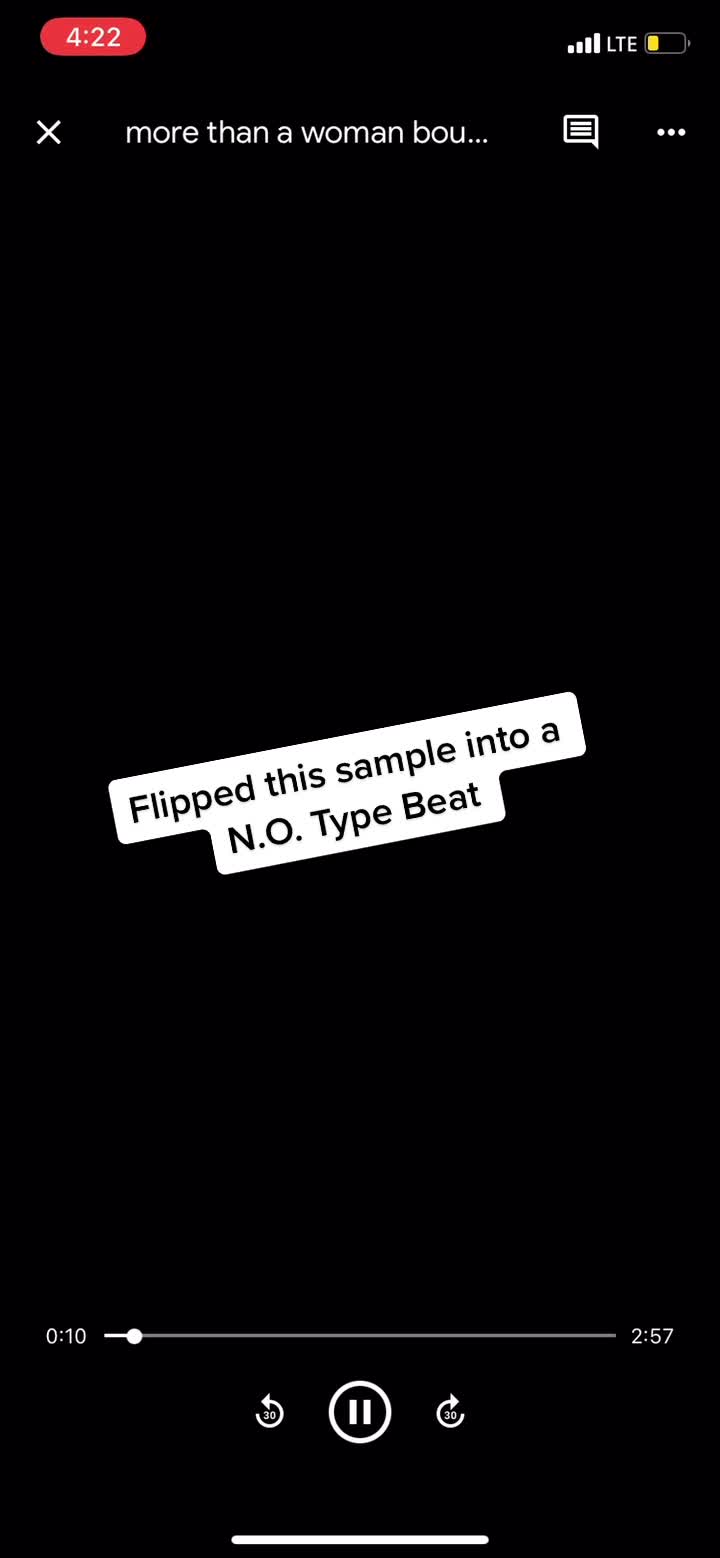 @JBDropDatBass