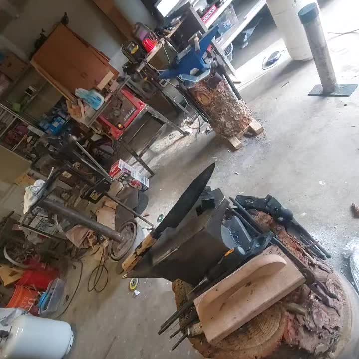 @w.c.forge