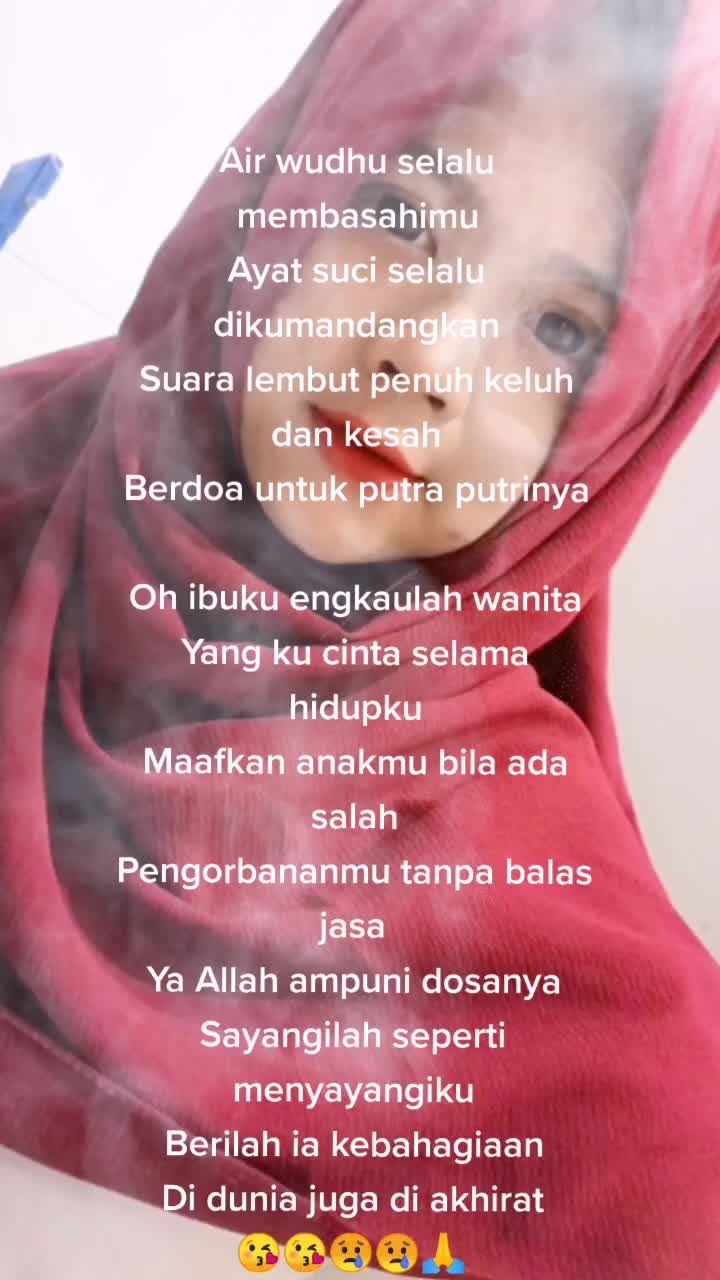 @vanmoe