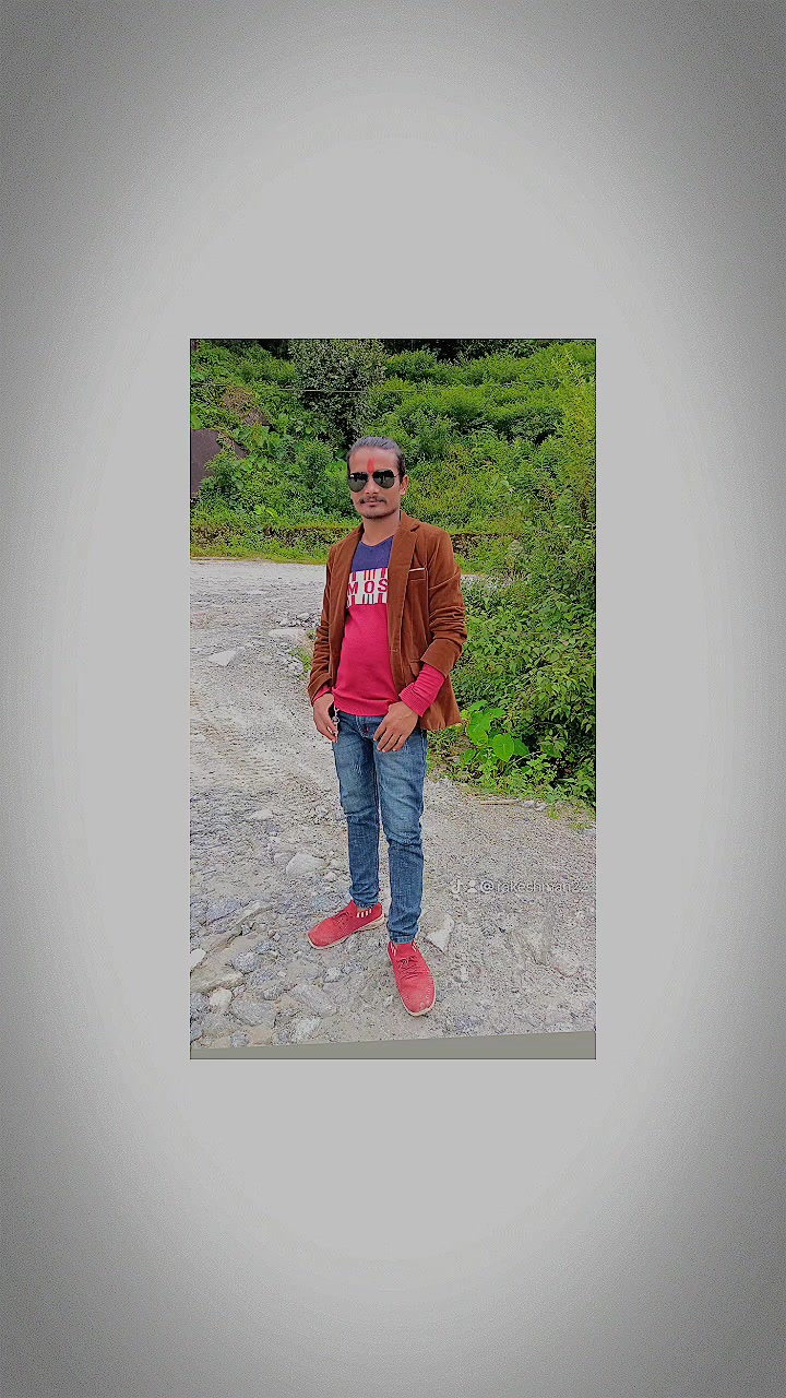 @rakeshman22