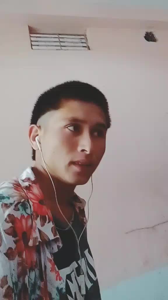 @mbmaga1