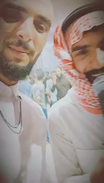 @⃫ ҉حـمـاادي🔥⃟͜⌬