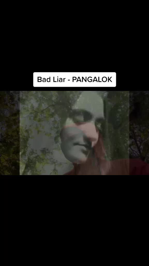 @Dark Web Borneo