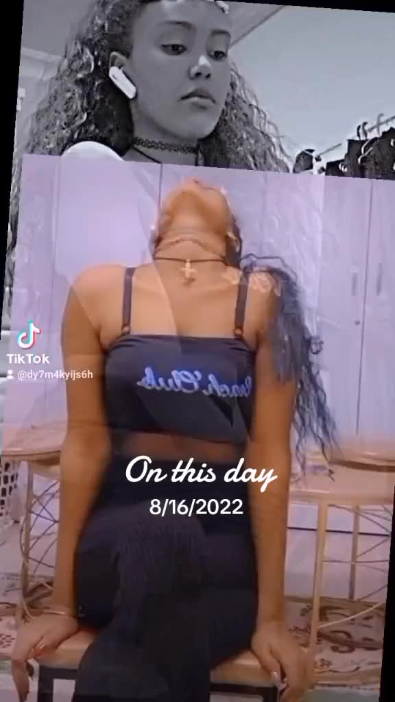 @የርዱ ነኝ የሱ ብቻ