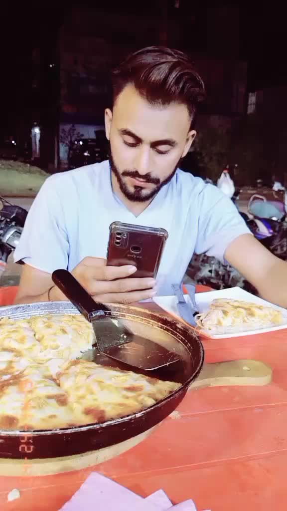 @🦅MuGhaL🦅