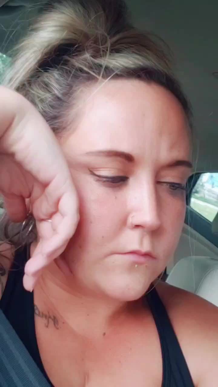 @Jessica Skye Minnich