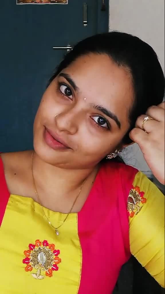 @💞 Renuka Prasad💕