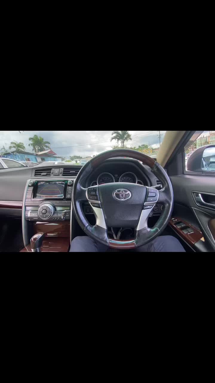 @D&D Auto Sales Ltd.