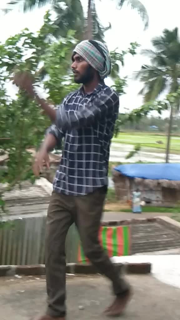 @user. naga babu