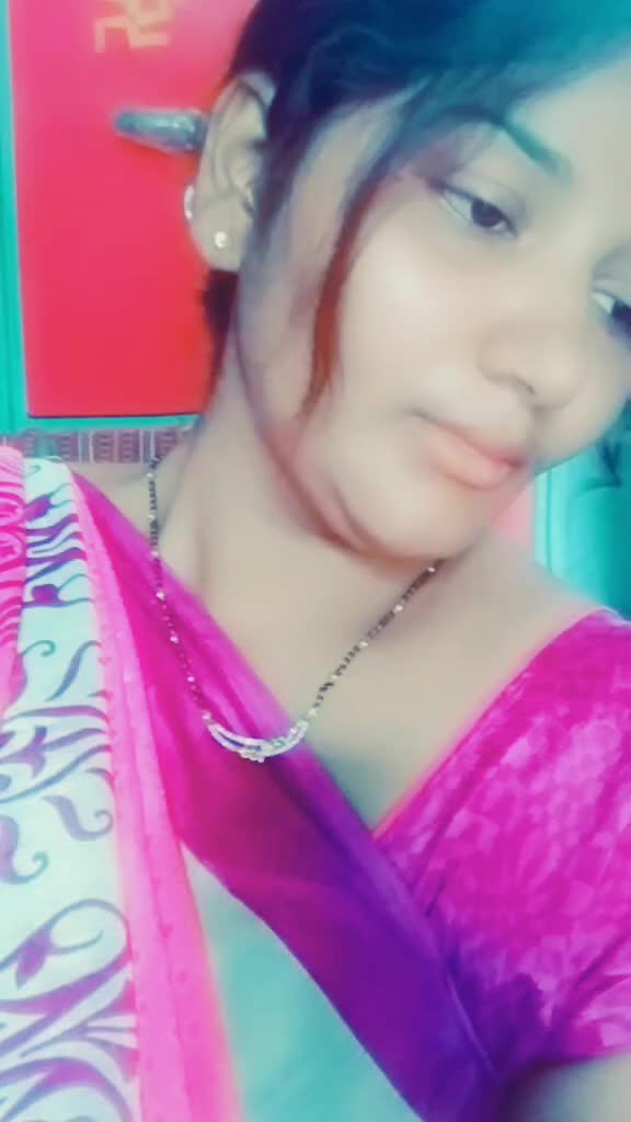 @piryanka piyush pata