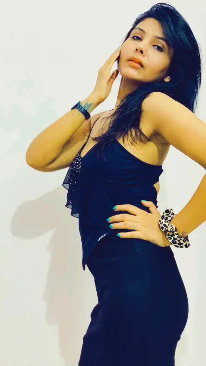 @priyanka