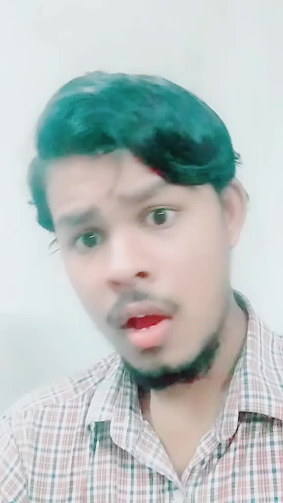 @DHONI07HARI