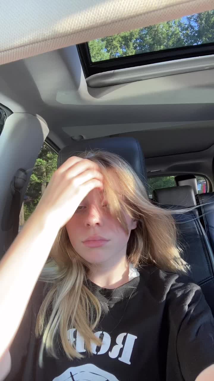 @Georgia