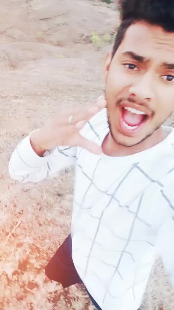 @๐ฅR K..Dancer boy ๐
