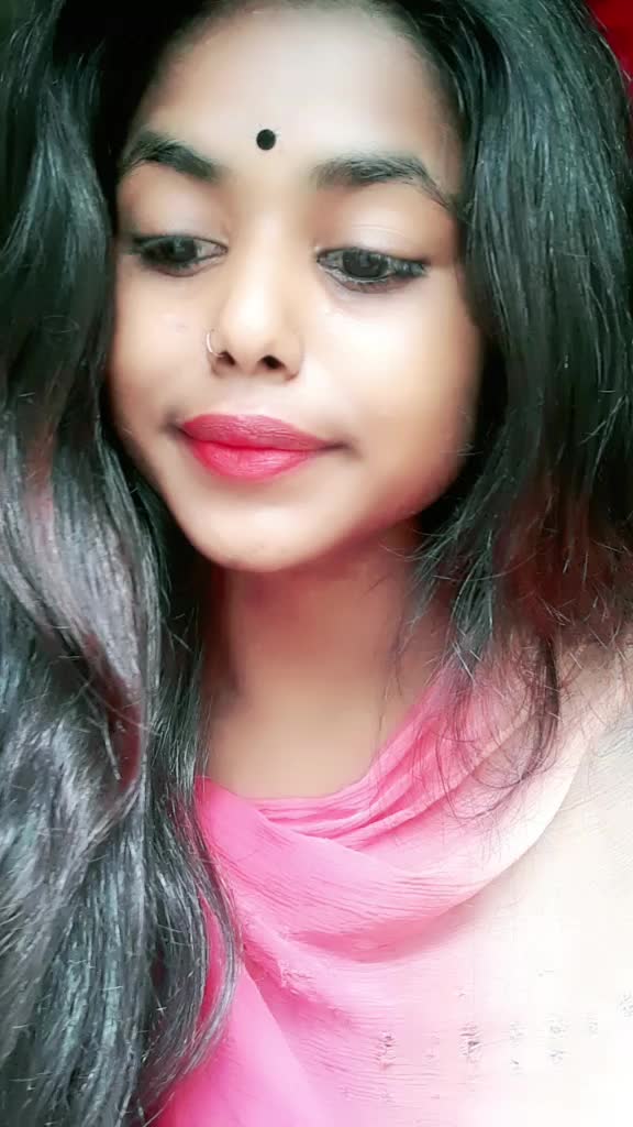 @Trisha Mondal