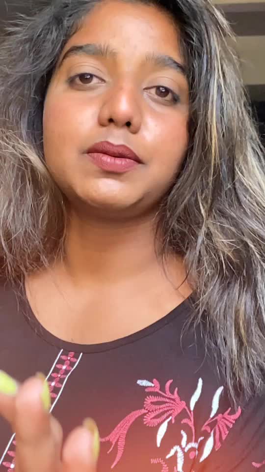 @Aditi Shinde