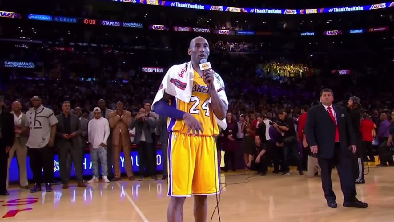 @🕊Mamba out🕊