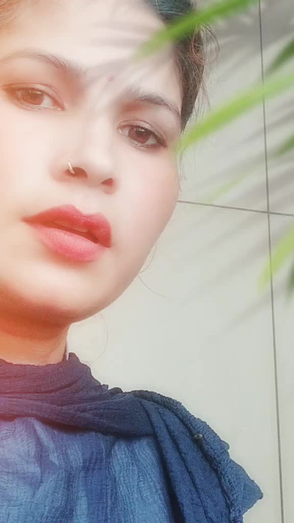 @Shalu Shalu