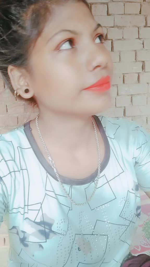 @user5303697949294