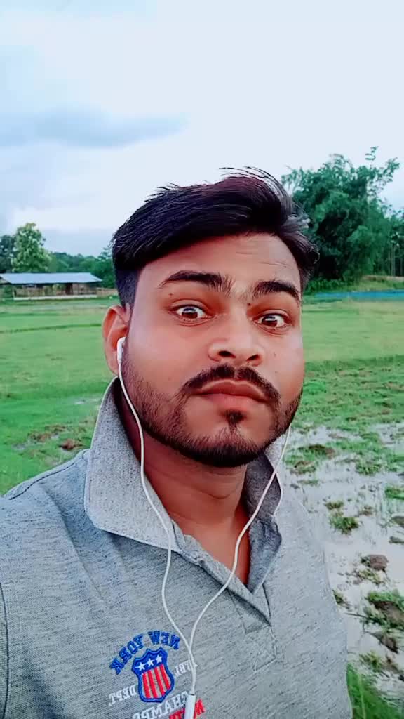 @swpan kurmi