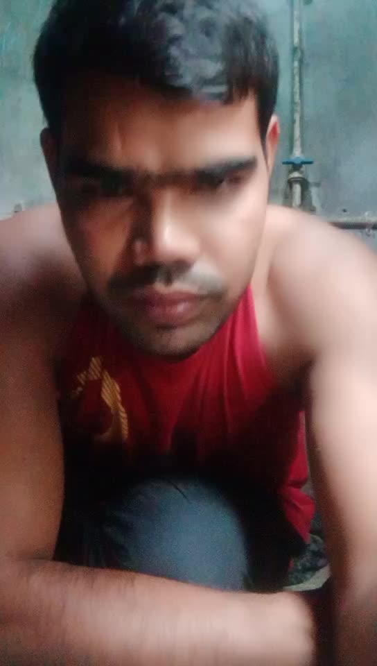@Gonesh sarkar