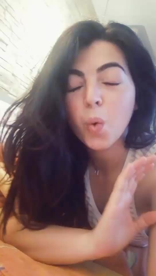 @Daniela Elena
