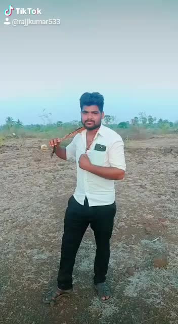 @Arichandran K647