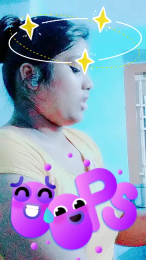 @❤️@njU....M@....NjU❤