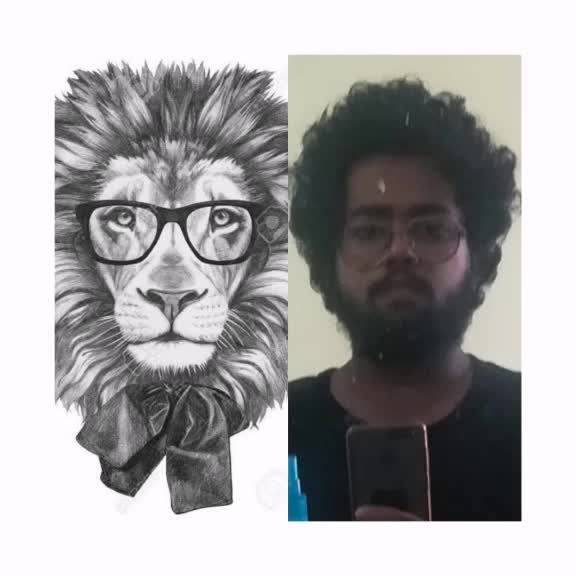 @sreerag.sreeni