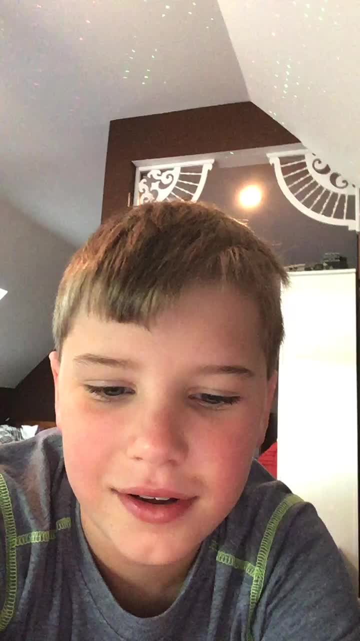 @suttytime