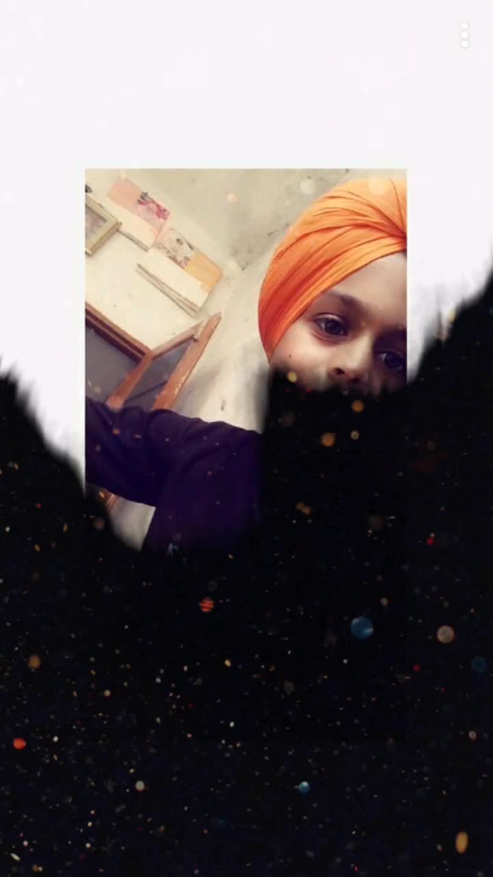 @fan babbu Mann da