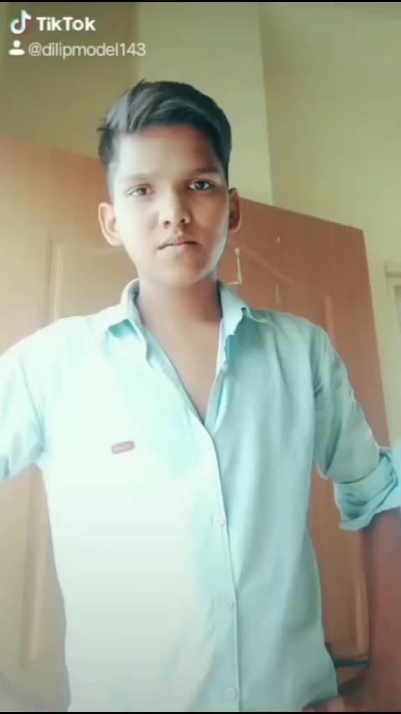 @Dilip model ☺️☺️☺️☺️