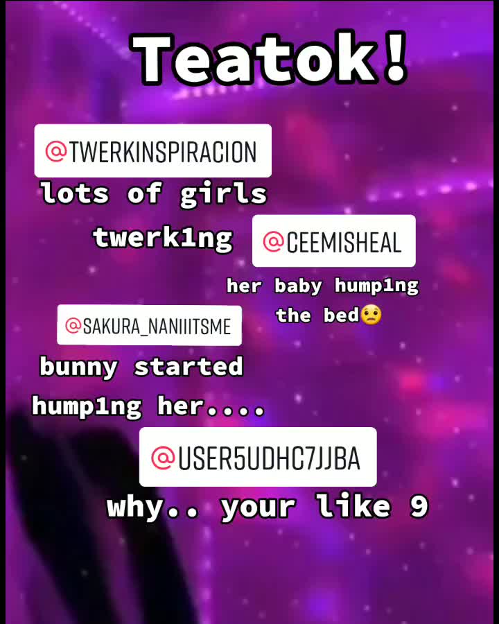 @_teaatokk_