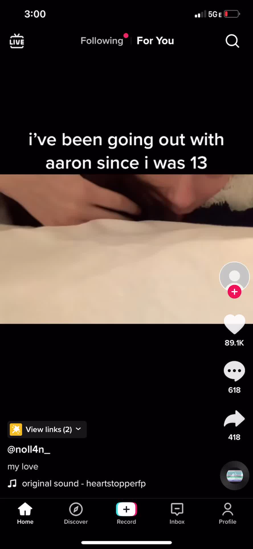 @lalaloopsy