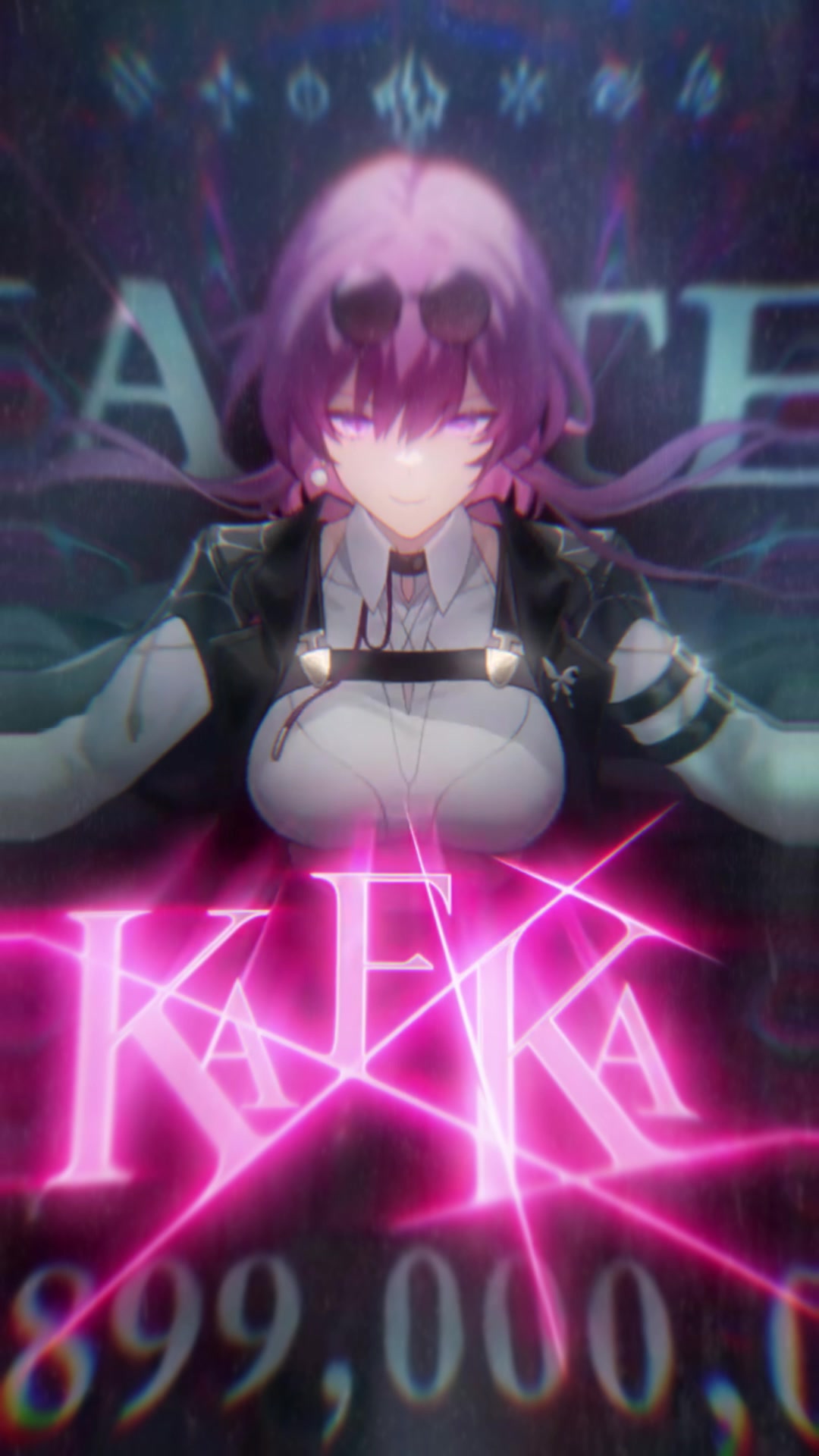 @Furudaka